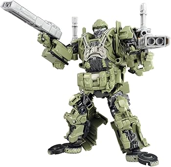 【激レア+未開品】 海外版 ハズブロ トランスフォーマー ハウンド 激レア+未開品】 海外版 ハズブロ トランスフォーマー ハウンド