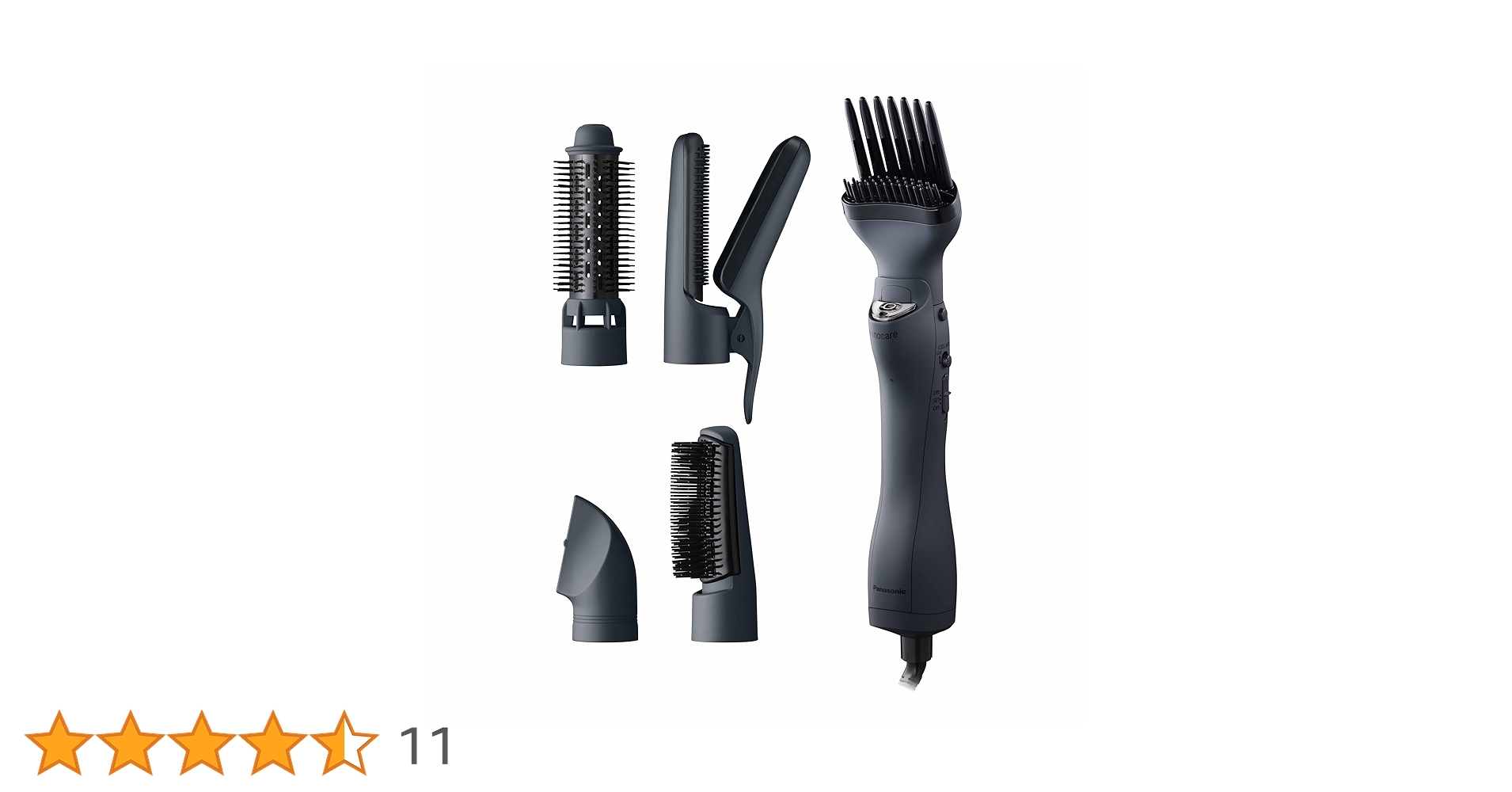 7109nVXE9qL.jpg_BO30,255,255,