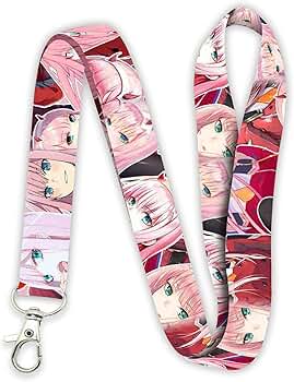 ILAND2 FIND投票 認証 限定 トレカ リンリン kiiras 키라스 ILAND2 FIND投票 認証 限定 トレカ リンリン KIRAS 키라스