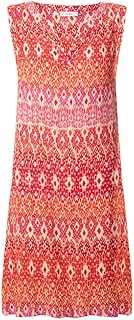 adini dresses amazon