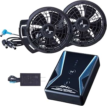 空調風神服用ファン RD9320PH RD9390PJ 24V 新品未使用 7109oPbLa6L._AC_AC_SY350_QL65_.jpg