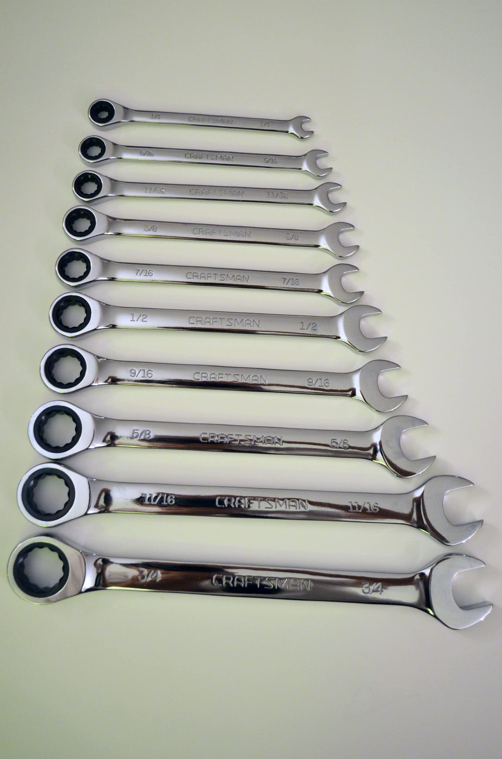 Sears Craftsman Ratchet Wrenches atelieryuwa.ciao.jp