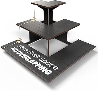 Display Stands For Trade Shows Picks collage image 3