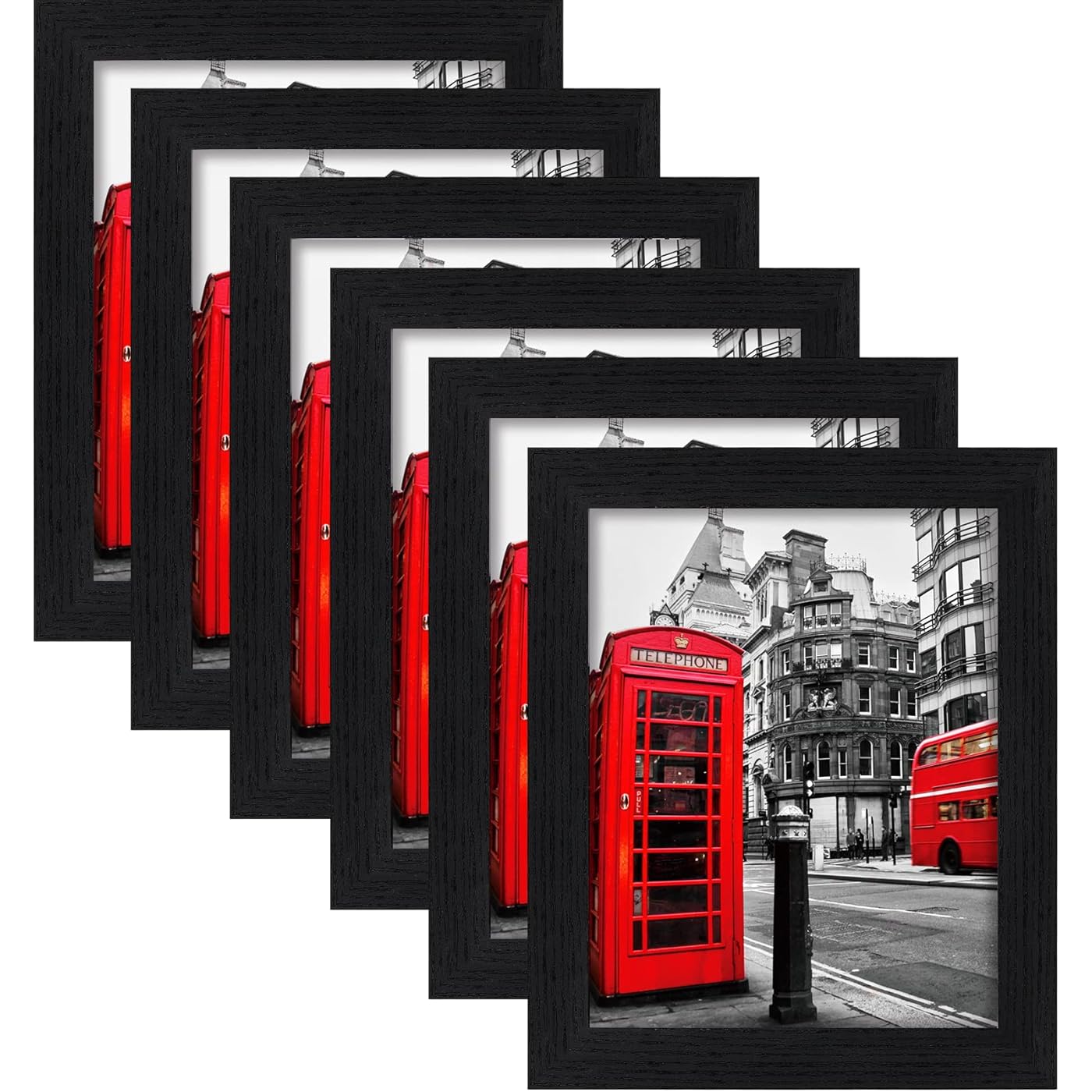 Gallery image 1