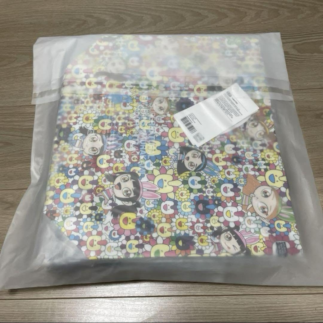 Amazon.co.jp: NewJeans プレミアムキット一式 