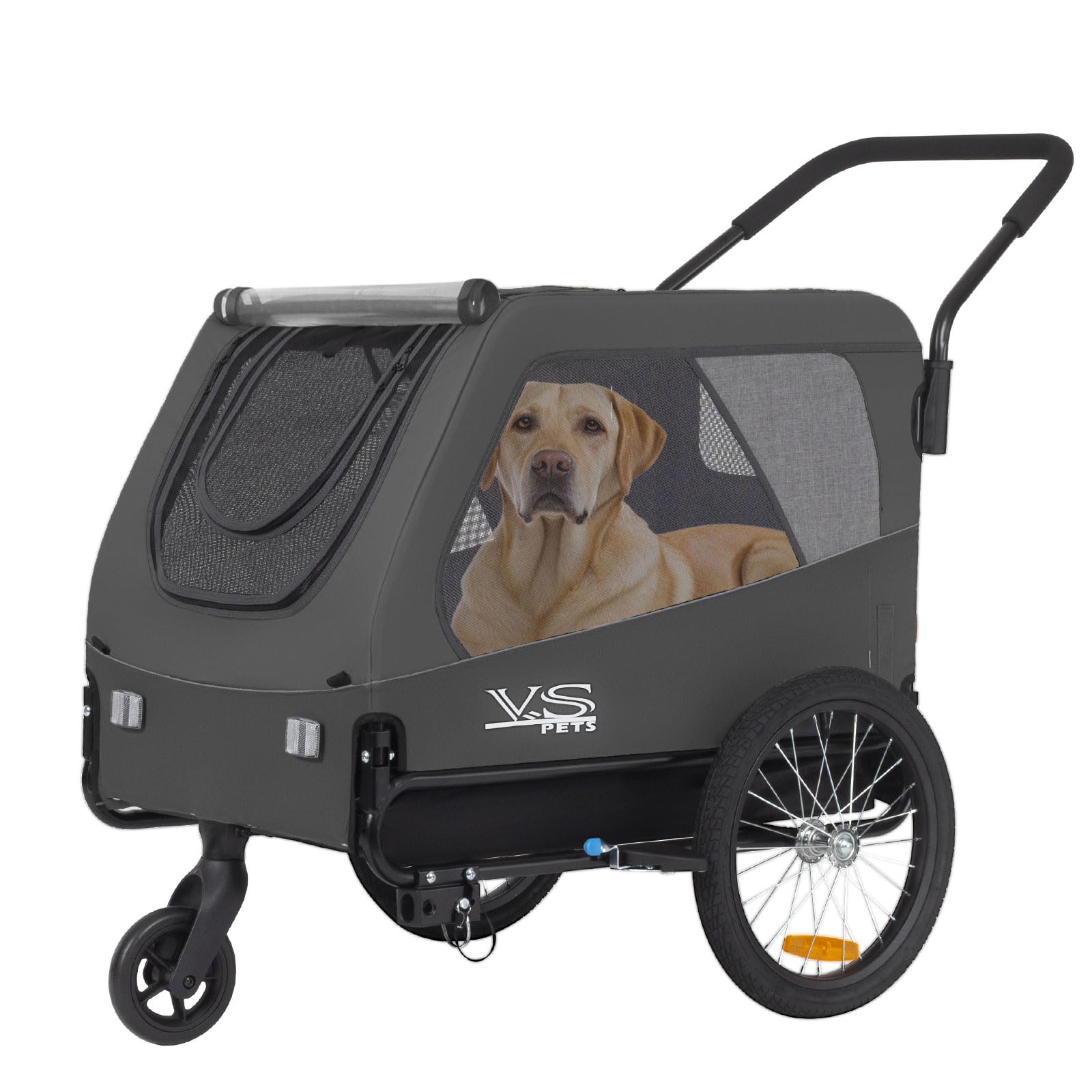 Veelar Sports
