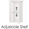 Product Photo 3
