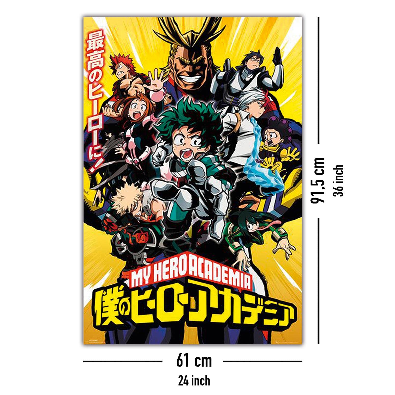 HERO CLUB /ヒーロークラブ 1989 B1サイズ　ポスター HERO CLUB /ヒーロークラブ 1989 B1サイズ ポスター - メルカリ