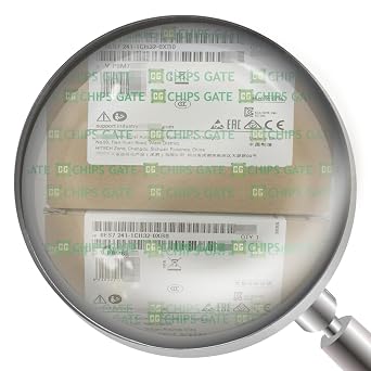 6ES7241-1CH32-0XB0 Communication Module 1Pcs 6ES72411CH320XB0