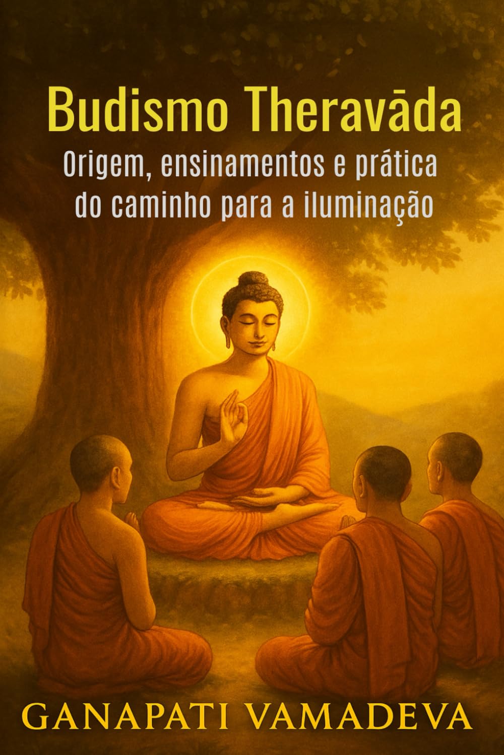 7109uIou9GL.jpg