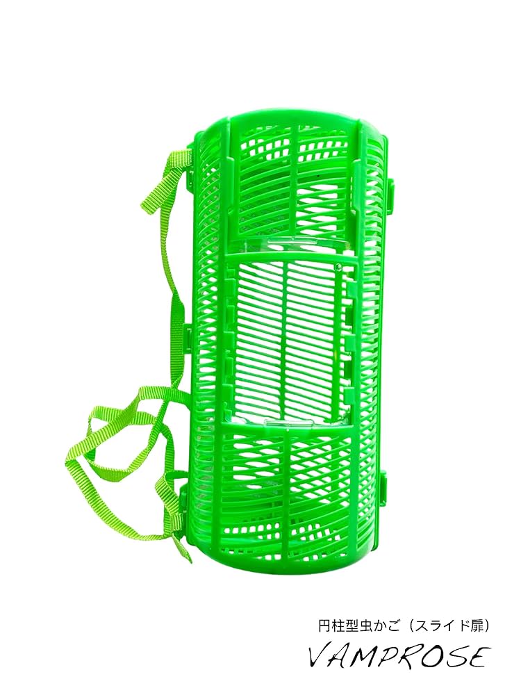 専用です！　こちらと虫かごセットおまとめ 7109vWijThL._UF894,1000_QL80_.jpg