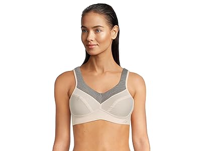 Anita Panalp Merino Wool Wicking Sports Bra 5555 Women