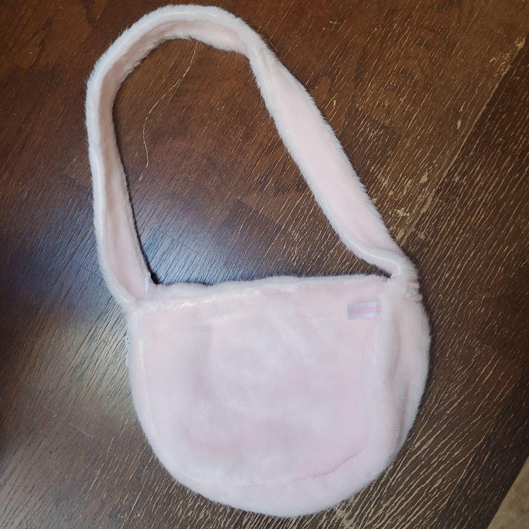 Amazon.co.jp: ファンシーアラモード fancy a la mode アイス