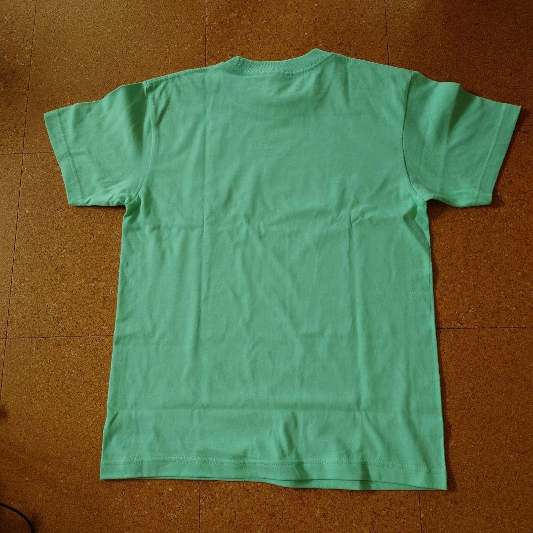 Amazon.co.jp: きのう何食べた？ジルベール着用Tシャツ : おもちゃ