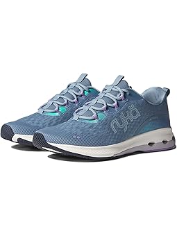 Narrow athletic shoes womens Clearance