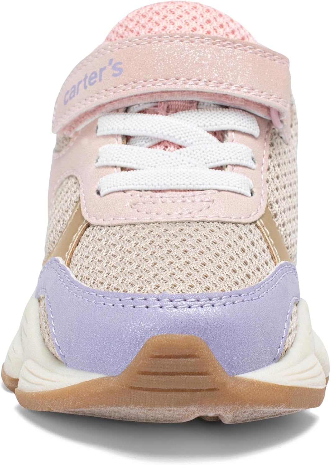 Carter's Baby-Boys Johann - Image 2