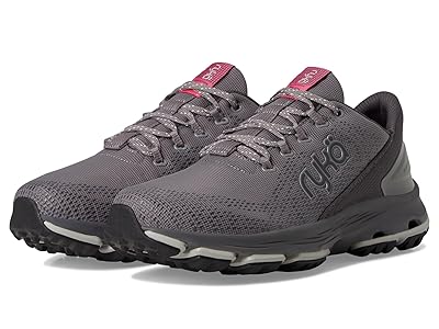 Ryka Devotion X TR Walking Shoes Women