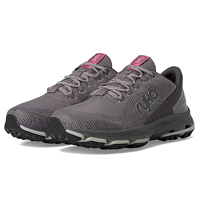Ryka Devotion X TR Walking Shoe Women