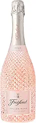 Cava Freixenet Rose Italian Seco 750 Ml