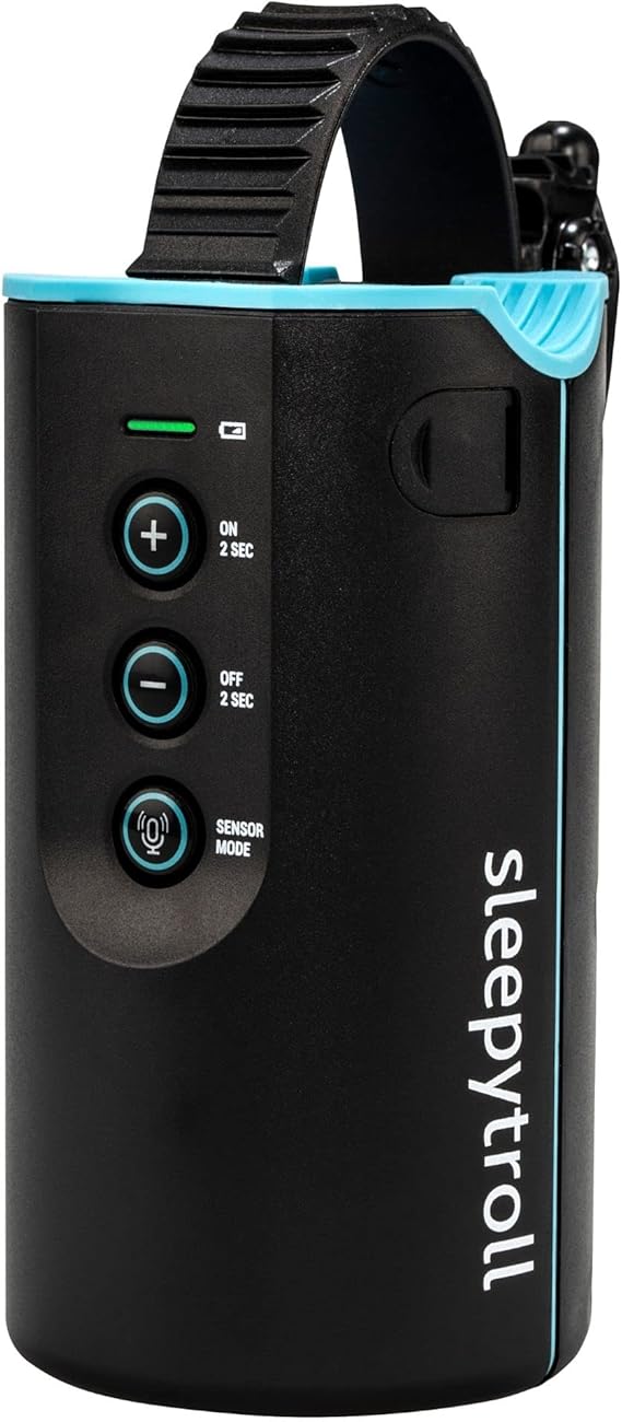 Sleepytroll Baby Rocker Pram & Baby Stroller Rocker Baby Accessories for Strollers Baby