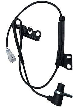 Amazon.com: GoSens 099b ABS Wheel Speed Sensor for Toyota