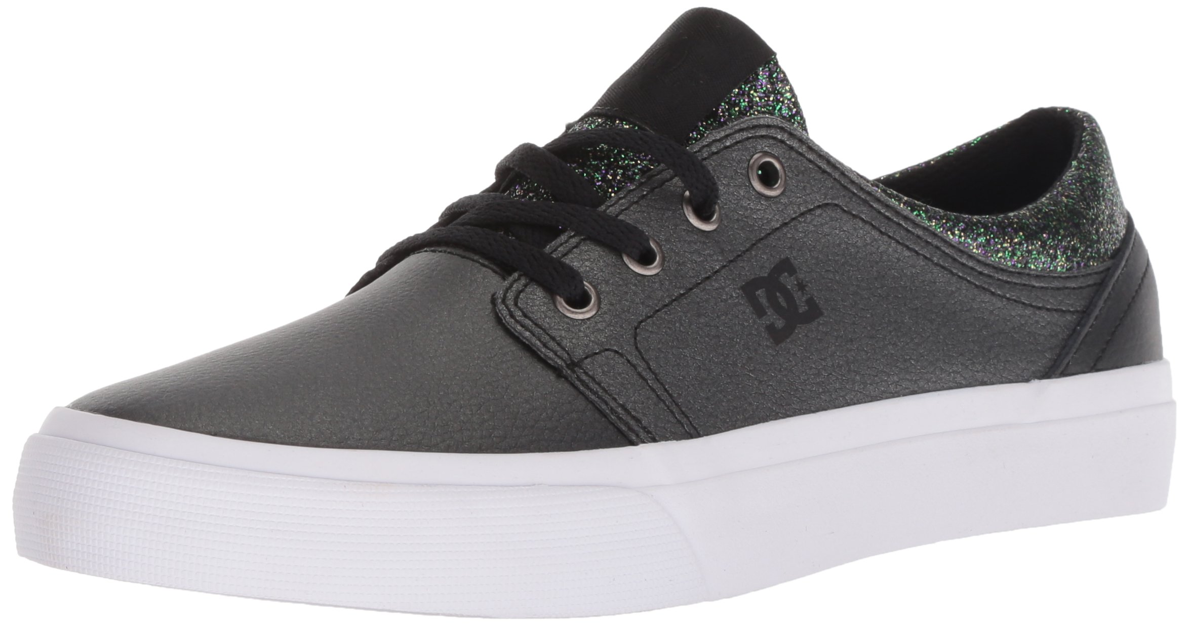 DCBoys' Trase SE Skate Shoe