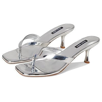 Nine West Andela Women