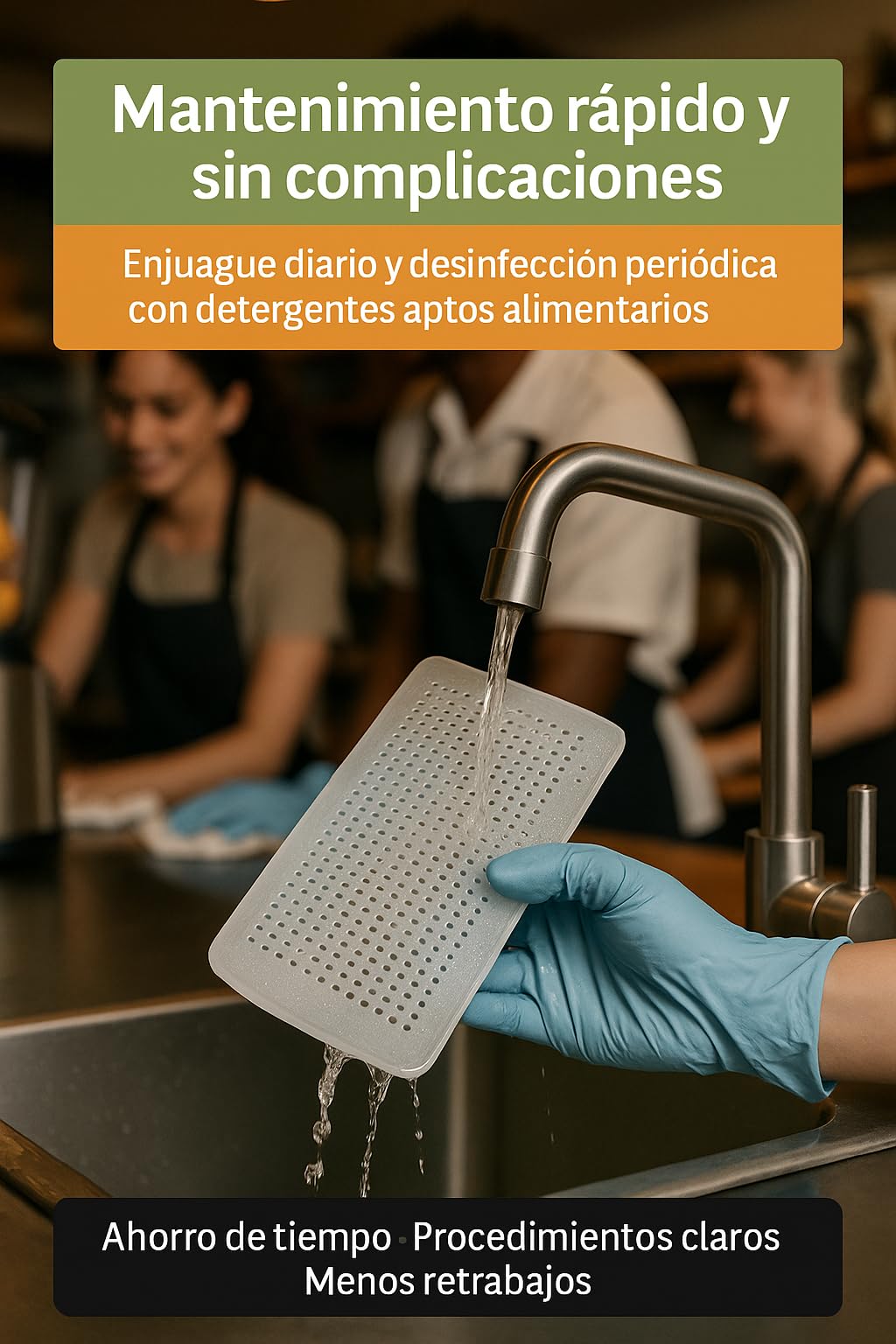 Filtro Cubeta Ver Ess S3300140 00 Exprimidor Compatible Essential Basic Auto Versatile Pro SelfService 100 Filtra Pulpa Mejora Calidad Zumo Hostelería Recambio Técnico Original