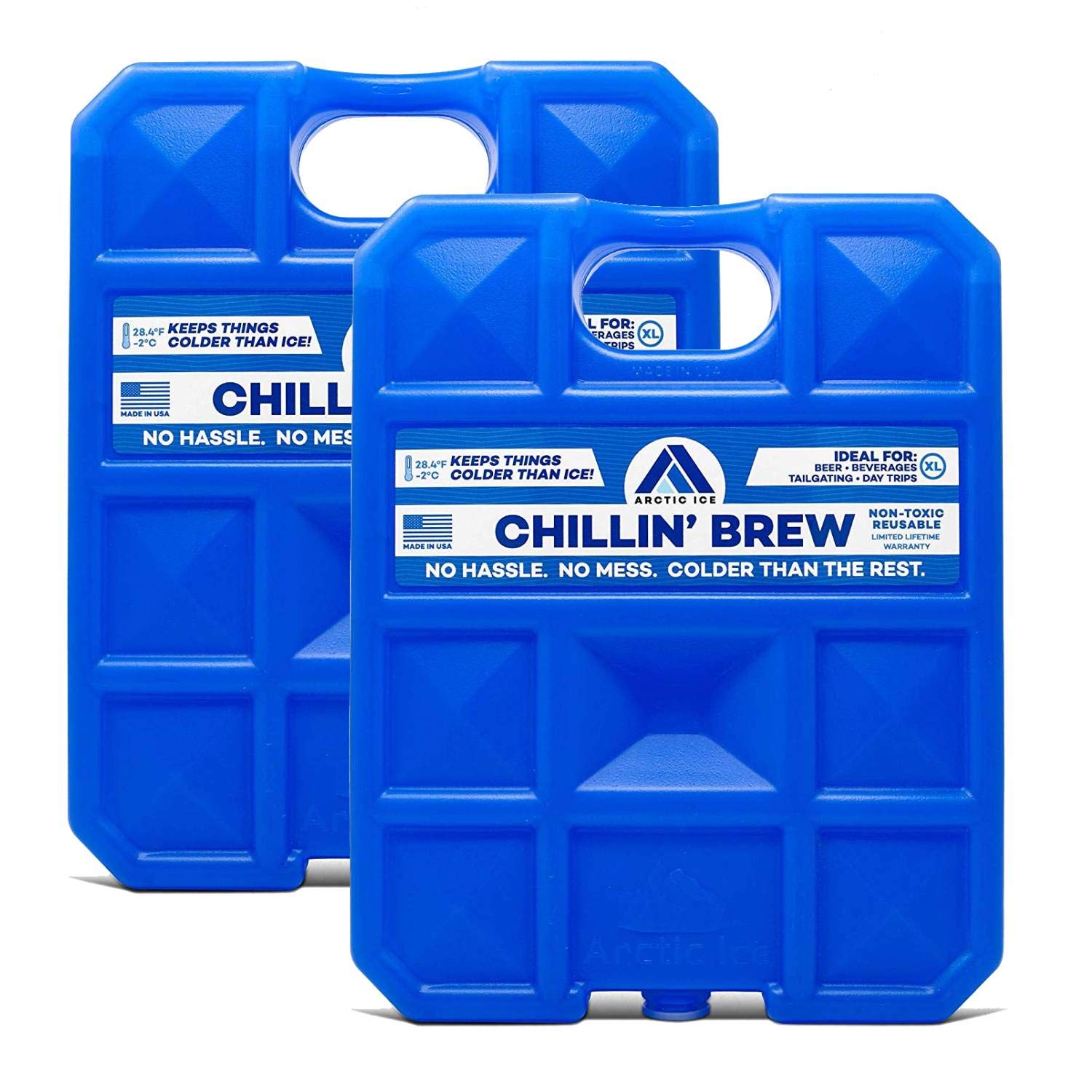 product_img5