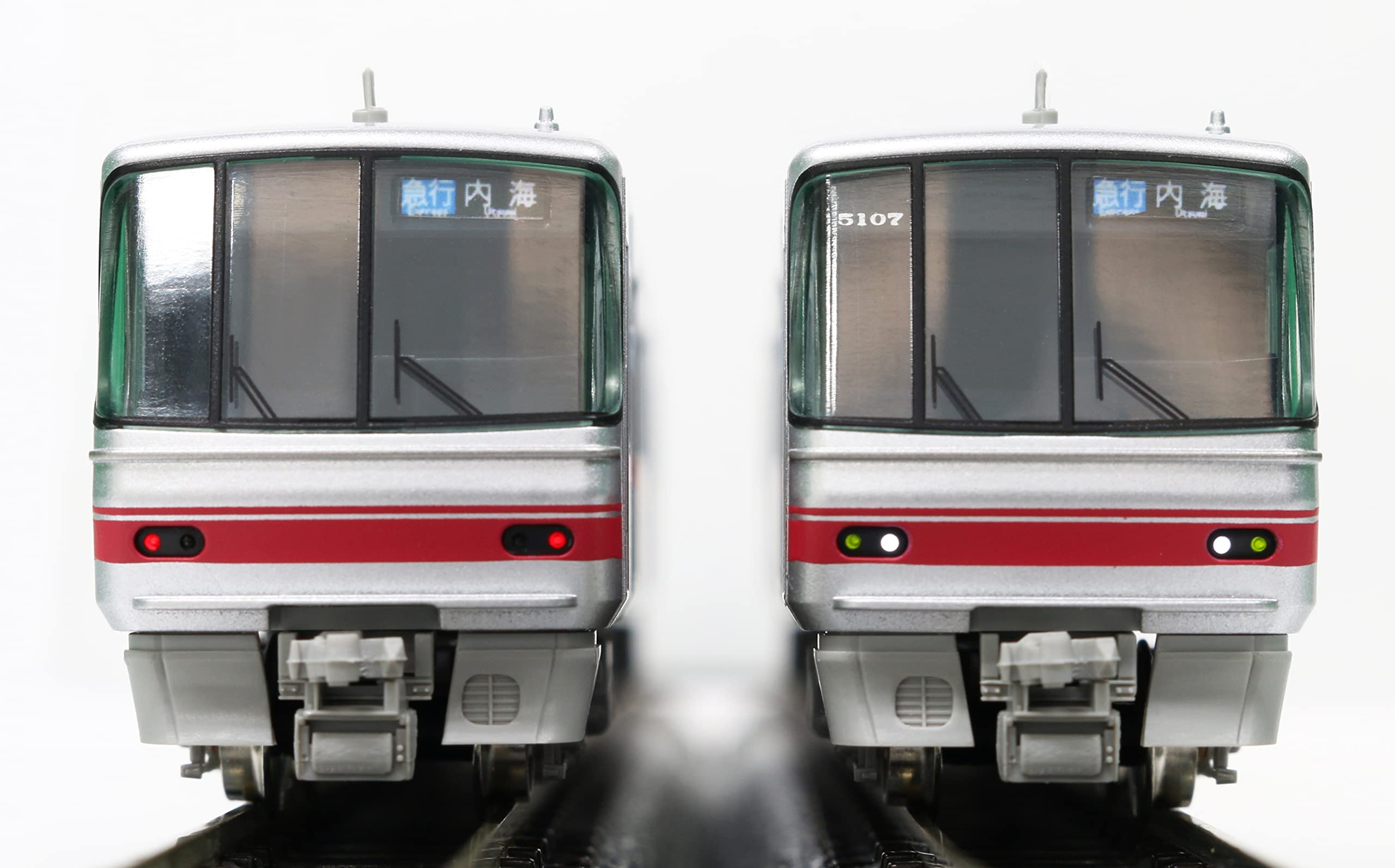 710A+OUu9sL.jpg