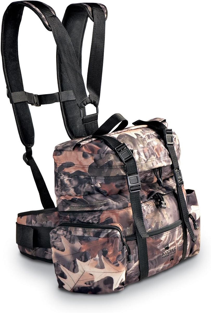 GG UNIVERSAL HUNTIN, Hunting Accessories Amazon Canada