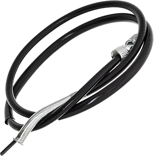 Miniatura 5 de NICHE Cable de velocímetro para Yamaha WR200 TDM850 Vmax 1200 VMX1200 1FK-83550-11-00 1FK-83550-11-00 3XP-83550-01-00