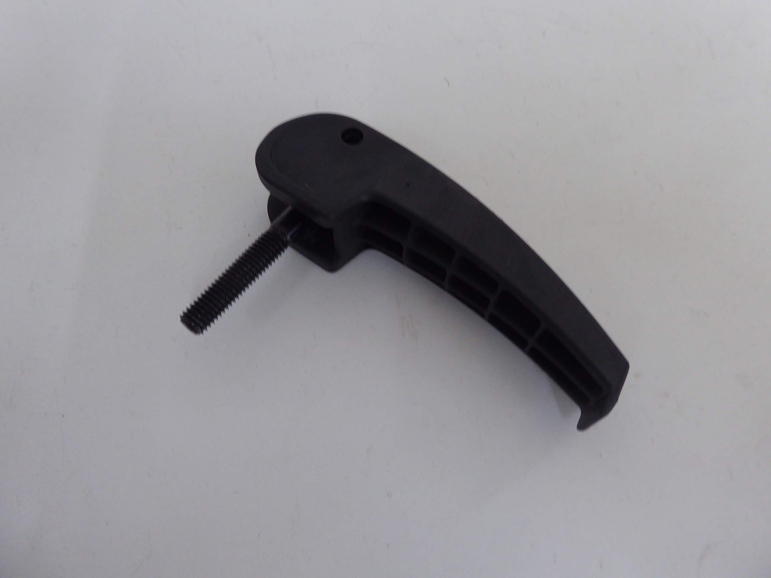 Mountfield Genuine Stiga Petrol Lawnmower Handle Locking Lever Part No. 381003253/0