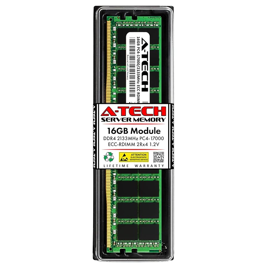 piromin様 リクエスト 4点他　まとめ商品 ぶるーみん様 リクエスト 4点 まとめ商品 - メルカリ