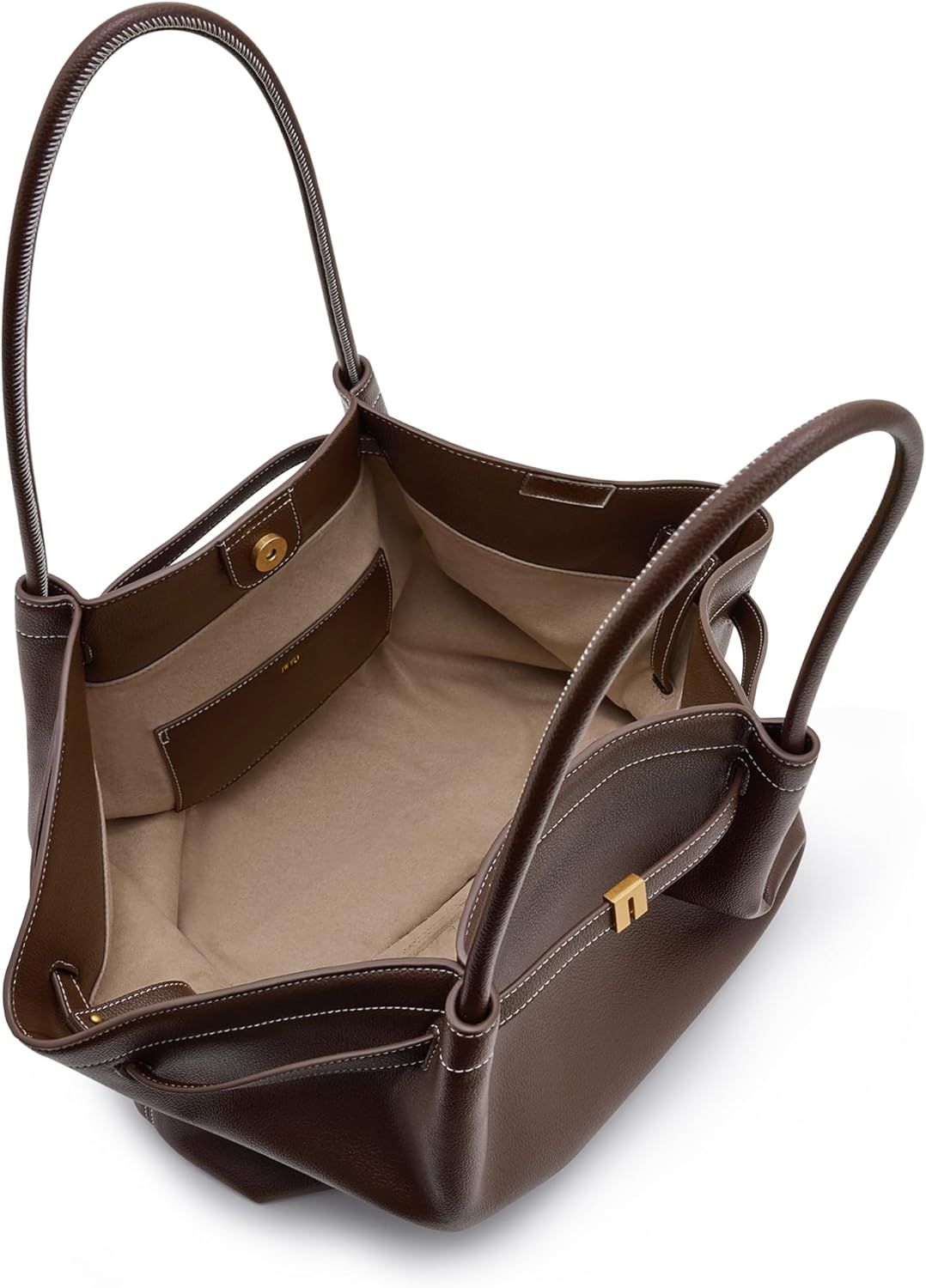 JW PEI Women's Hana Large Tote Bag - Image 5