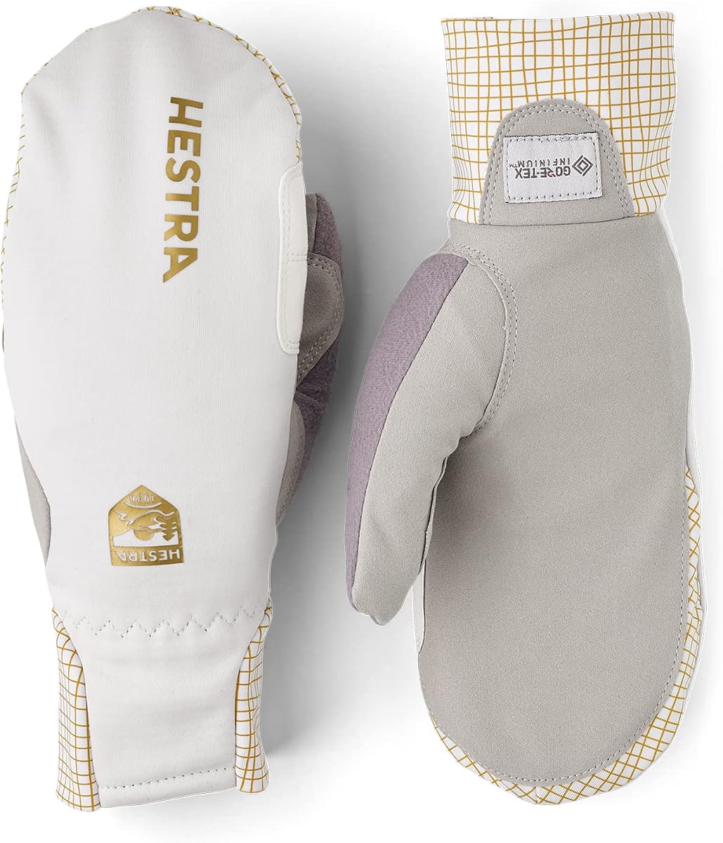 Women's W.S. Breeze Mitt