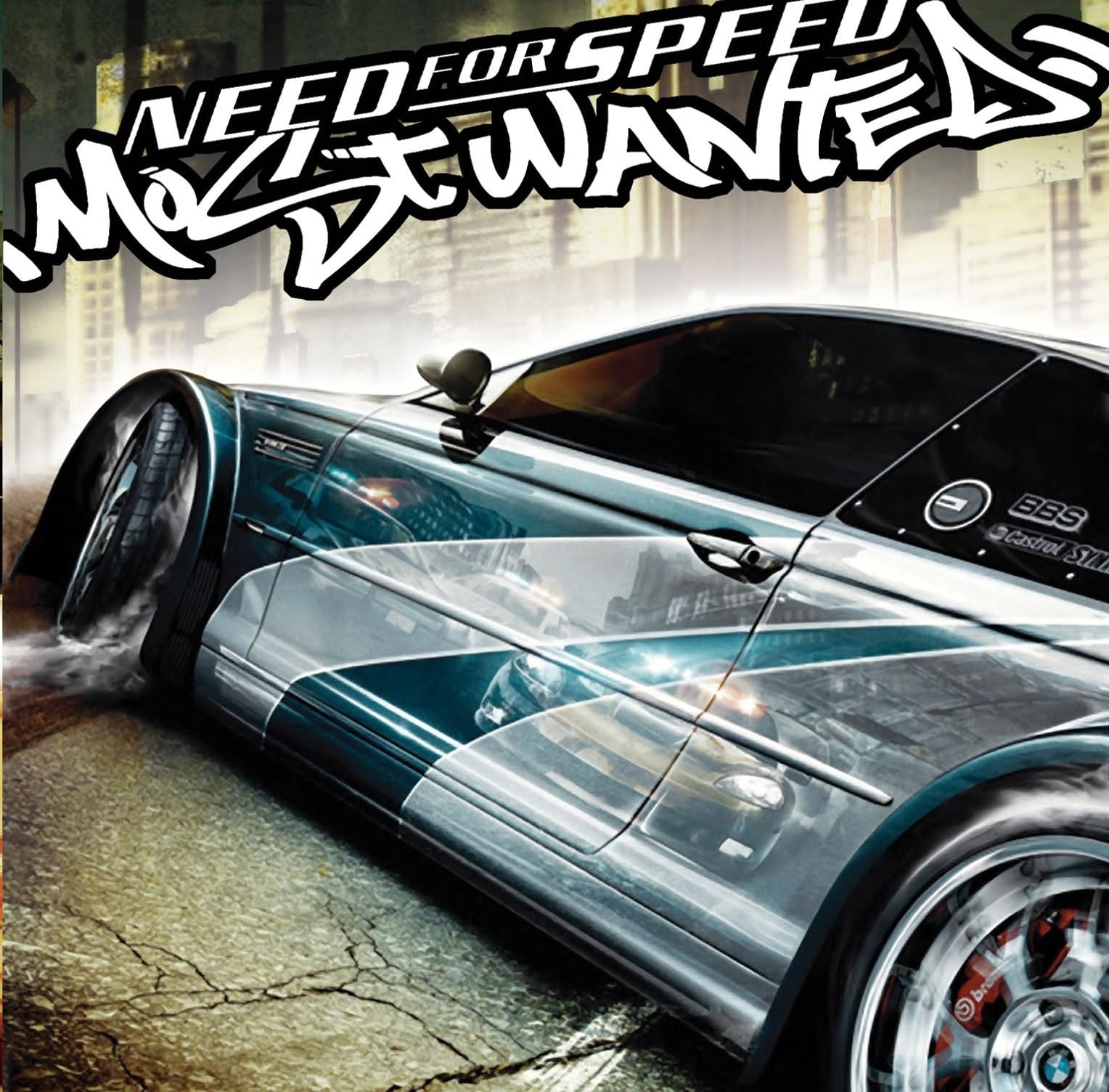 Need-for-speed Most Wanted - PC Game DVD Full Setup (physical Disc) No any download requried By GameZoneX [video game] (B0CPPV5MH5) Amazon Price History, Amazon Price Tracker