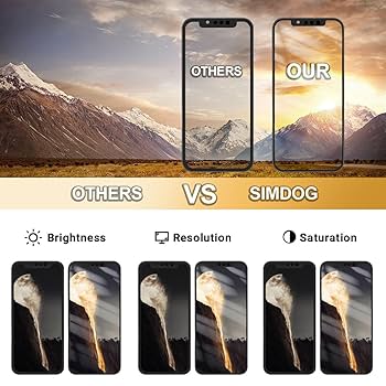 merugaki　 iPhone13 Amazon.com: LMQ for iPhone 13 Screen Replacement， 6.1 Inch