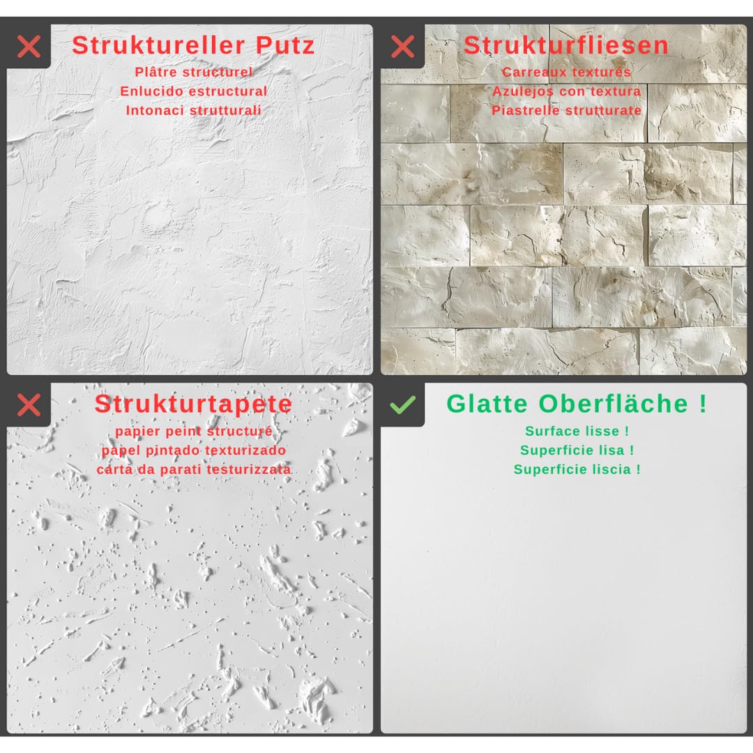 ProfiPVC Weichsockelleiste - Abschlussleiste aus PVC 50x20mm 20 Meter, selbstklebende Bodenleiste, flexible Knickleiste, auch für Küche und Badezimmer, Premium Weich Sockelleiste, Anthrazit