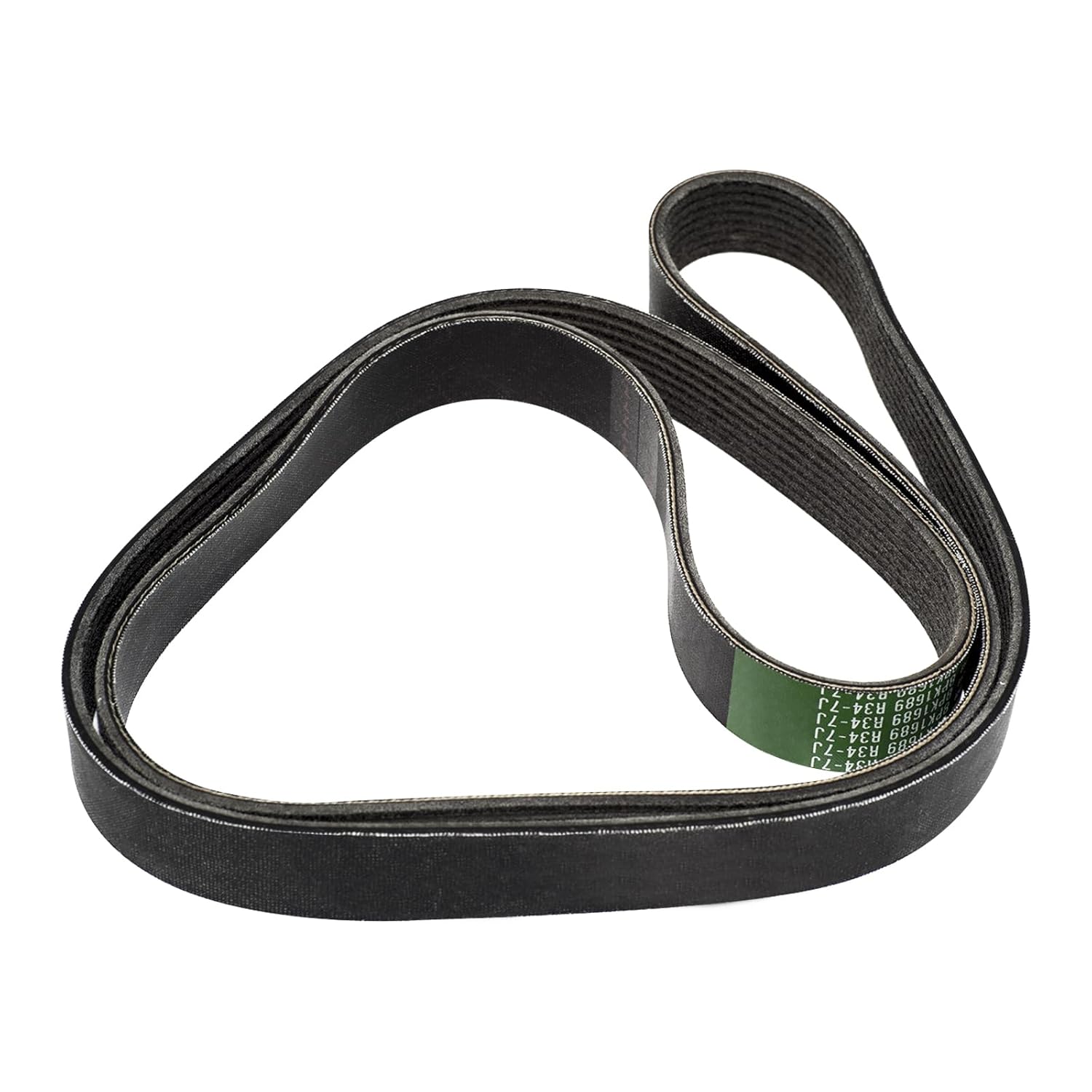 3920430 Serpentine Belt, , Ribbed Belt , for Automotive Engine