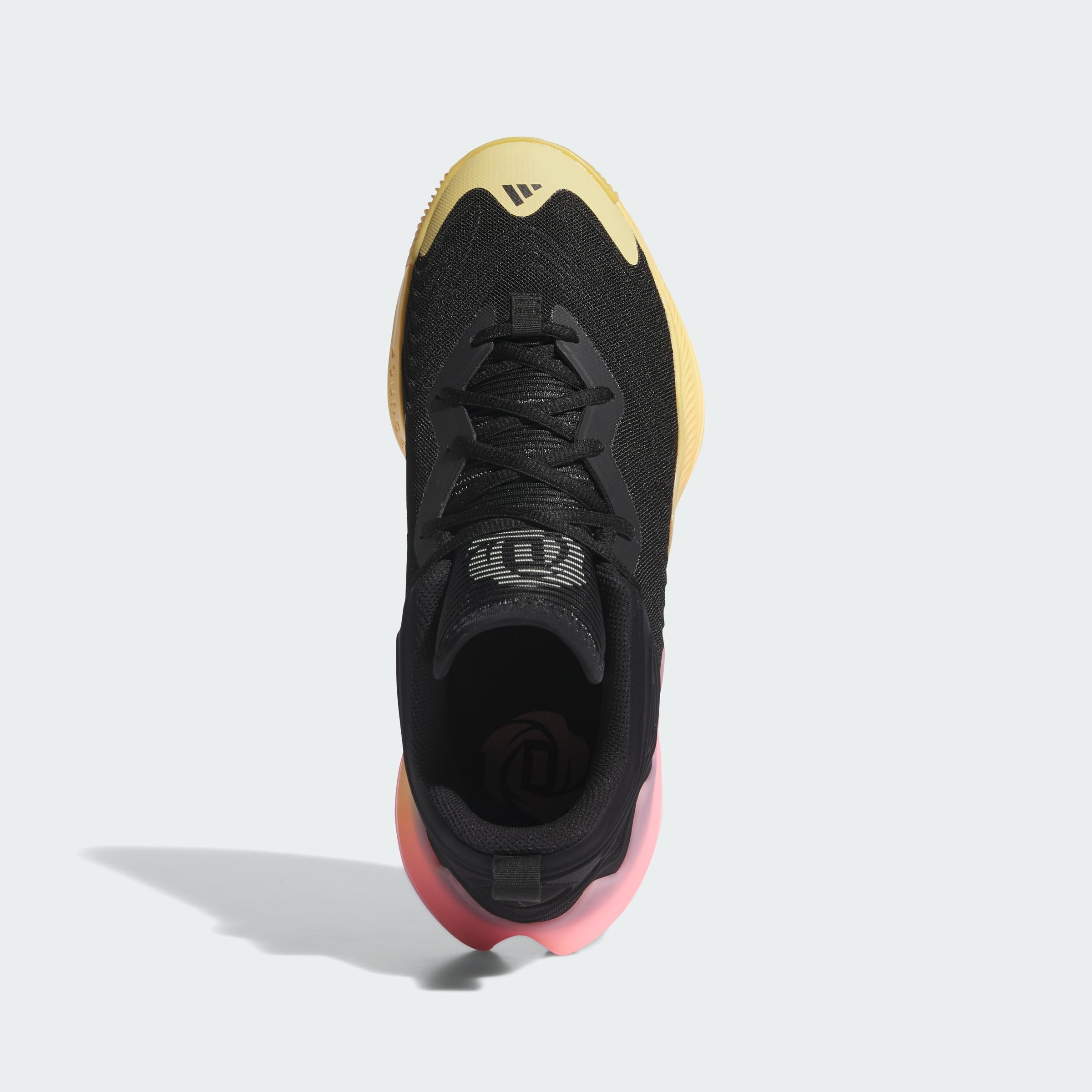 Amazon.co.jp: アディダス（adidas） バスケットシューズ