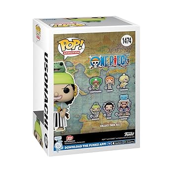 集英社 - OPオタク　FUNKO POP! ワンピース3セット Amazon.com: Funko Pop! One Piece: - Set of 3 - Roronoa Zoro
