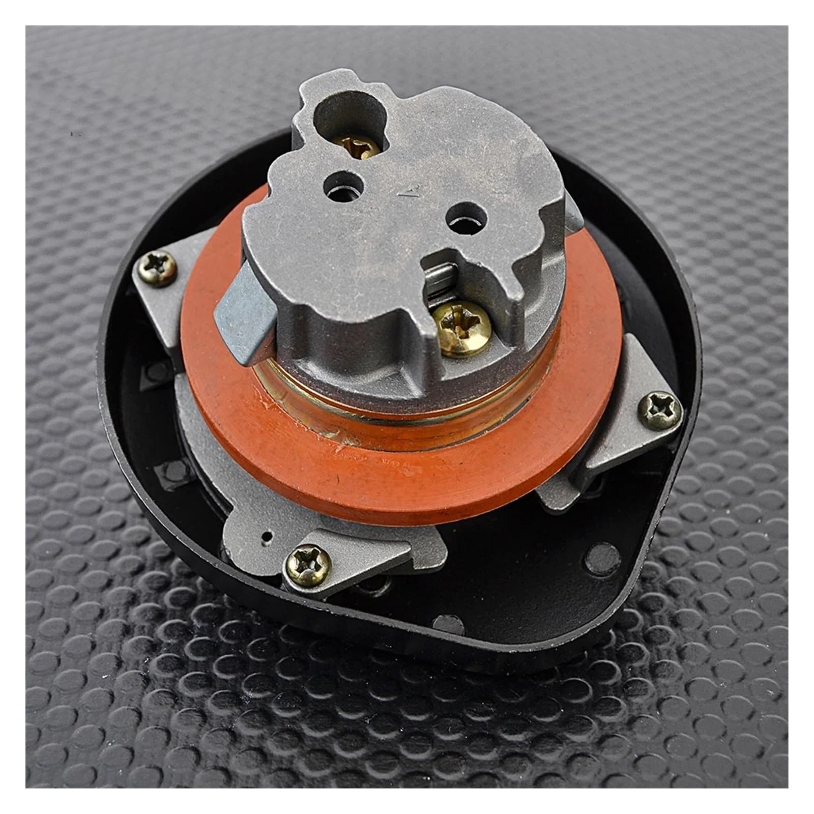 Tappo Serbatoio Coperchio Tappo Serbatoio Carburante Per YAM&AHA XT660