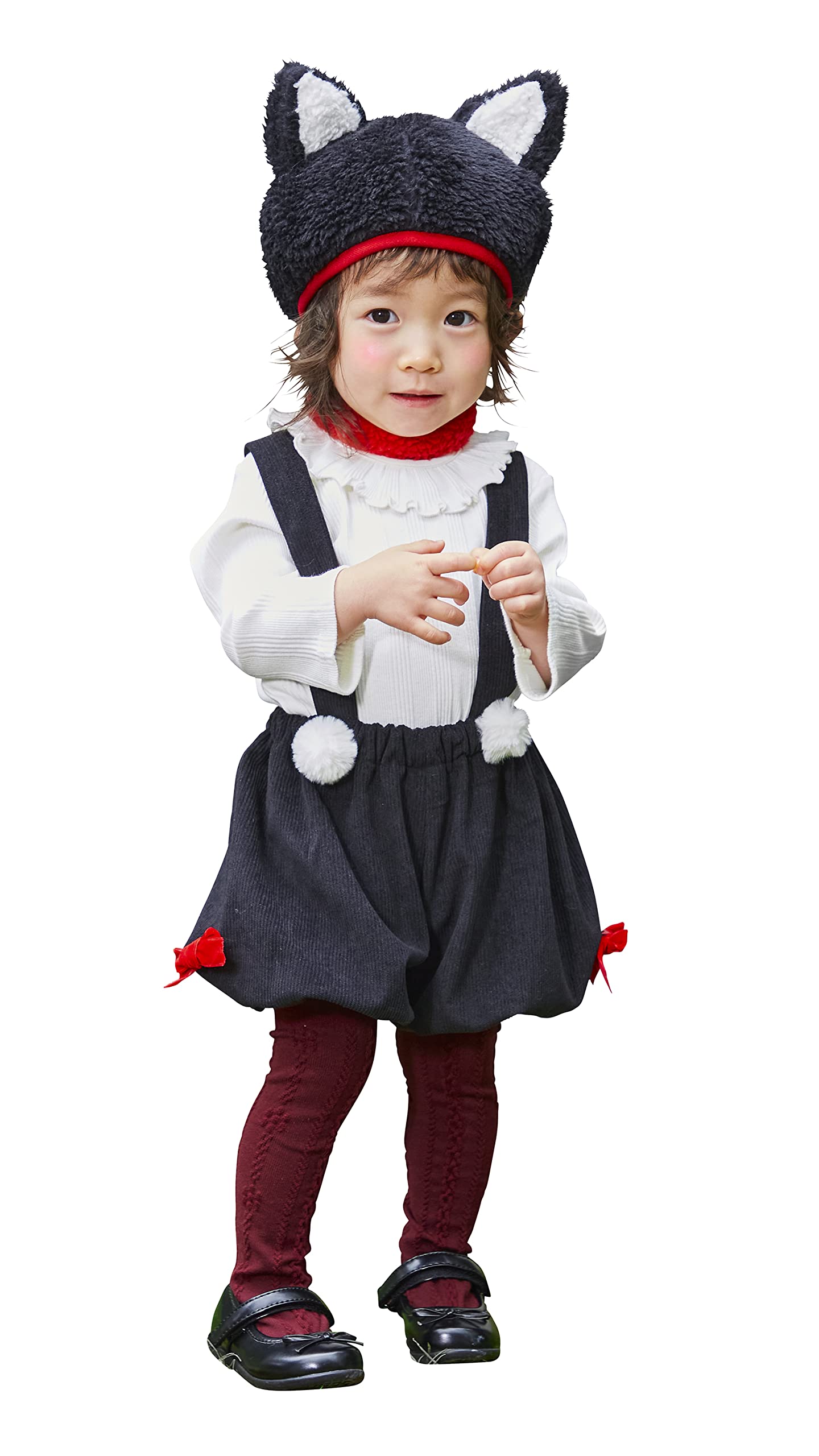 Amazon | クリアストーン(Clearstone) ハニーテイル コスプレ