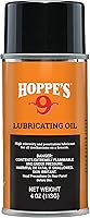 Vista 1 de Hoppe's No. 9 Lubricating Oil