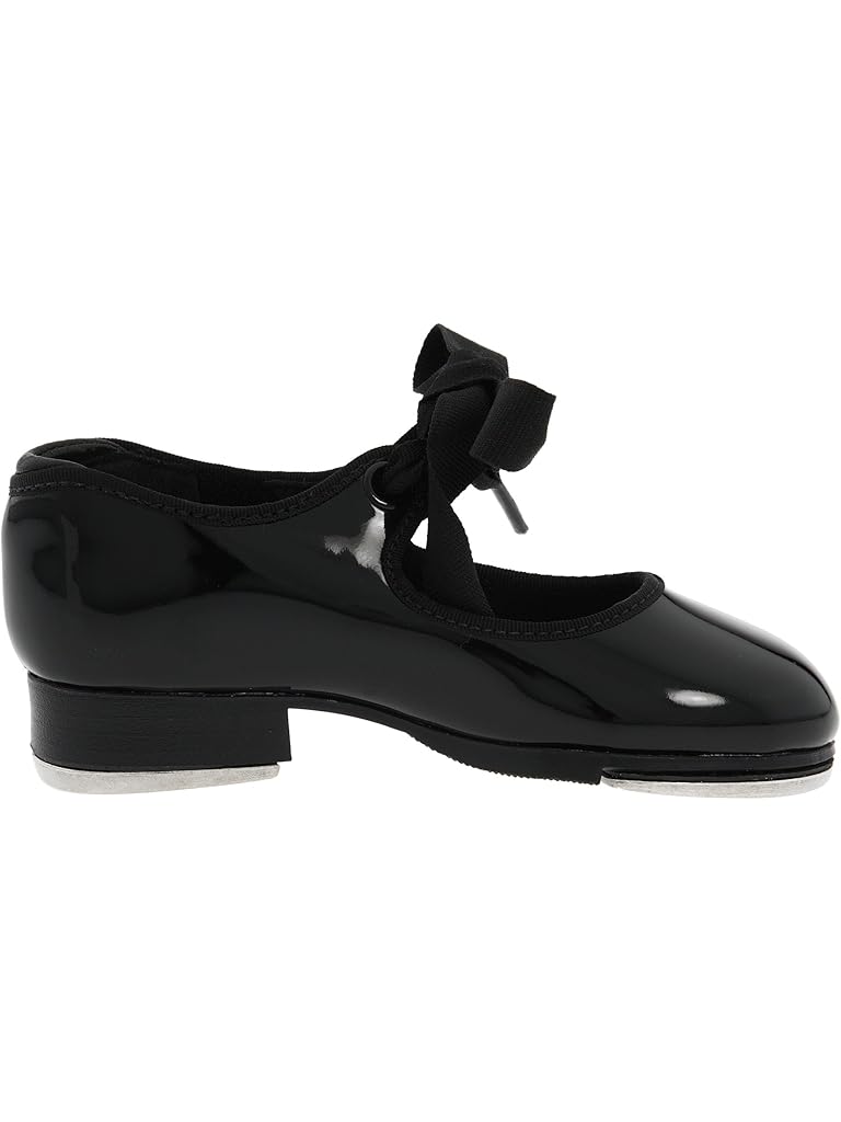 Capezio Jr. Tyette N625C (Toddler/Little Kid)