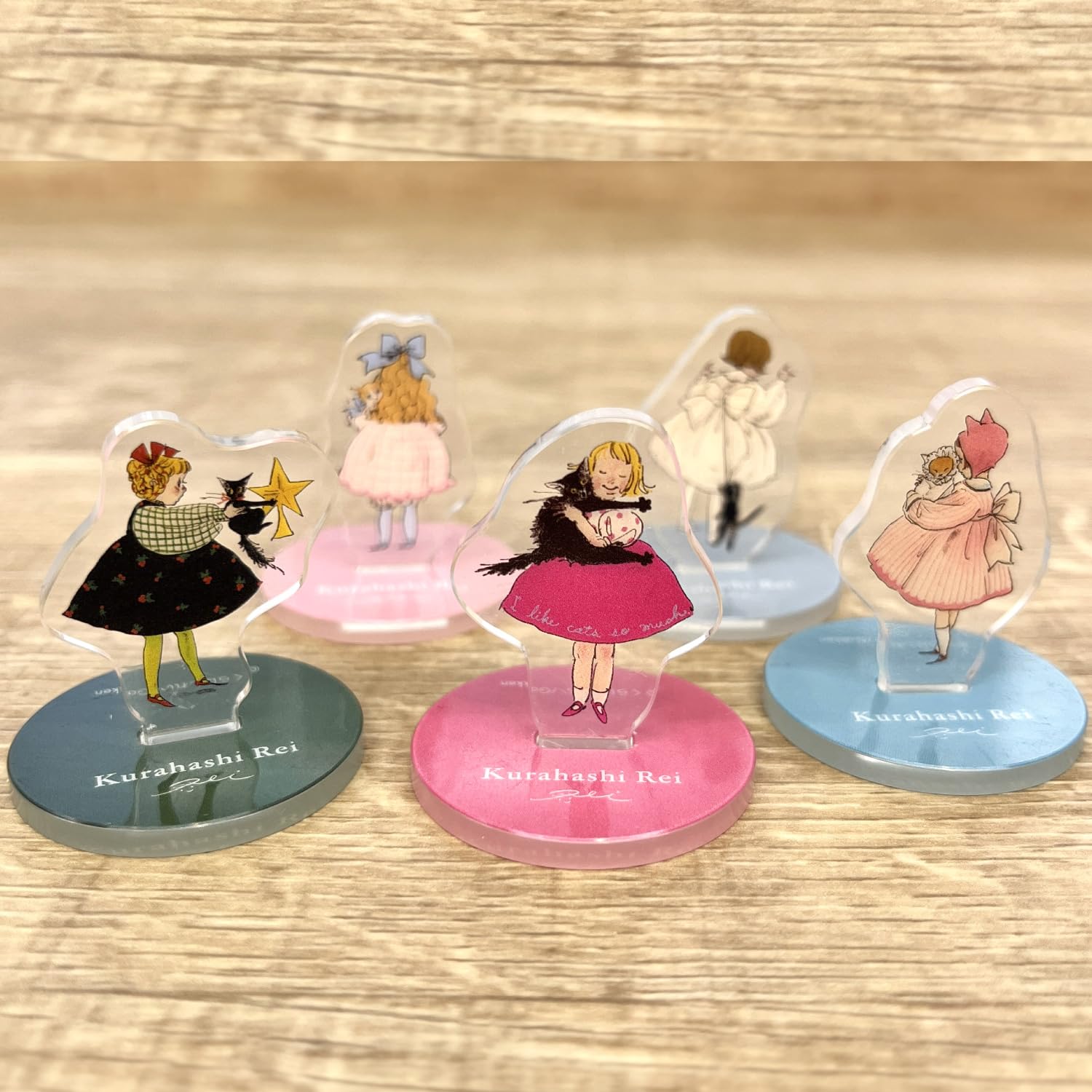 学研 - ⭐️ゆきゃゆきゃ 様 学研の図鑑シリーズ公式サイト（Gakken）