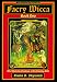 Faery Wicca, Book 2: The Shamanic Practices of the Cunning Arts (The Ancient Oral Faery Tradition of Ireland)