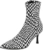 rag & bone Womens Brea Boots
