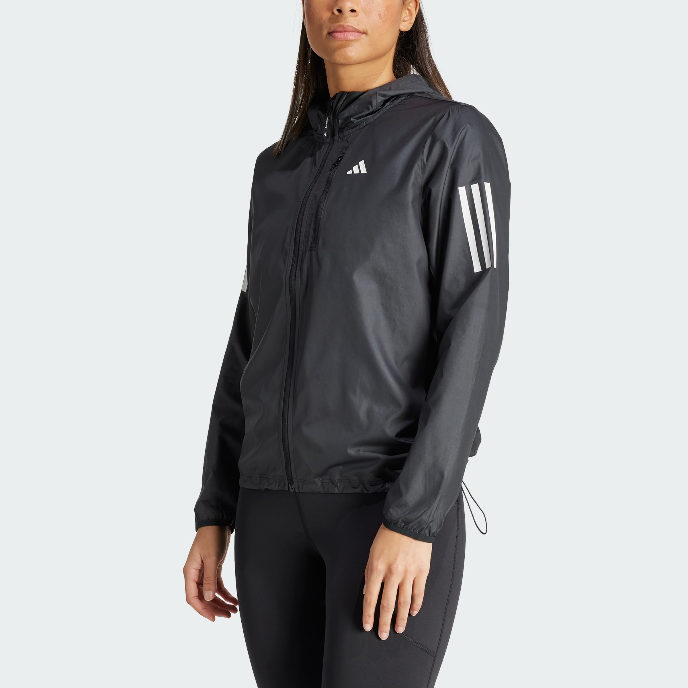 adidas Women's Veste Own The Run